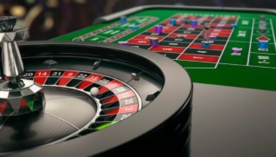 La forma de tener éxito en los casinos en línea: consejos, sugerencias y secretos ¡Pros y contras revelados de los casinos de descarga y descarga!
